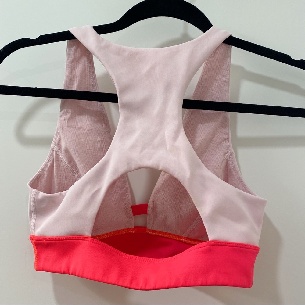 Lovewave Workout Set From Revolve - image 3